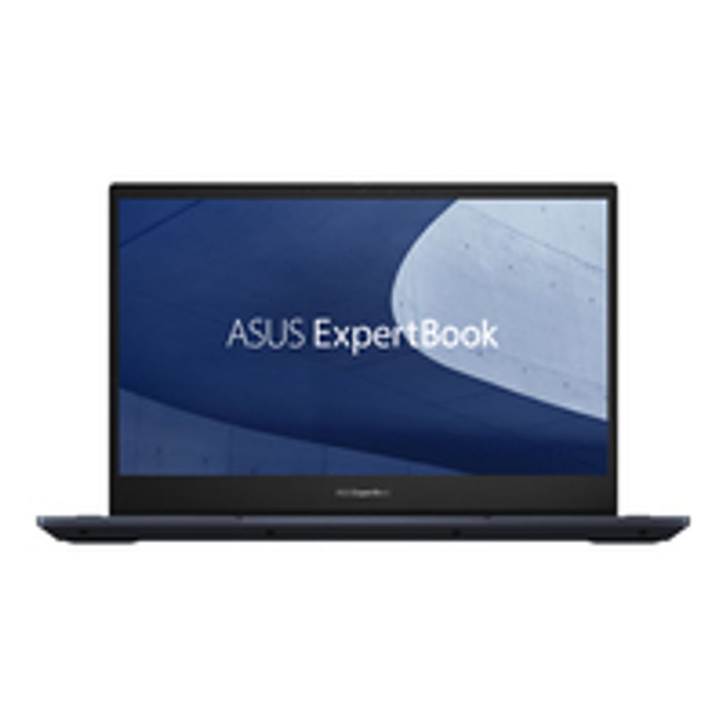 ASUS Expert BK B5402FEA-HY0196XA Intel Core i5-1155G7 35,56 Immagine del prodotto 