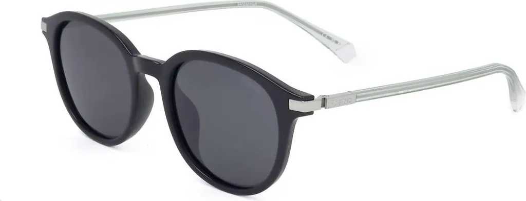 Polaroid PLD 4148/G/S/X 807/M9 Lunettes Anti-Fatigue Visuelle 50mm