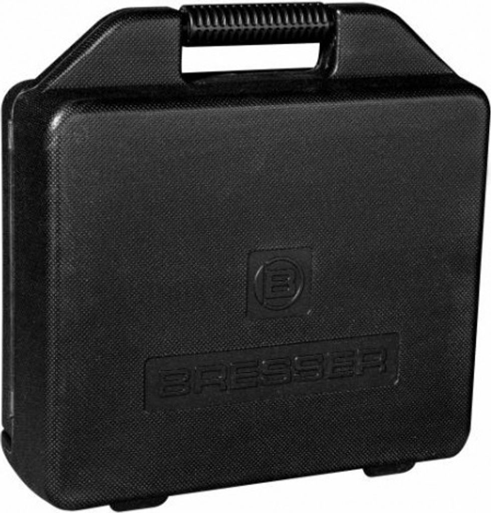 Bresser Optics 8851000 Mikroskop (88-51000) Produktbild 10