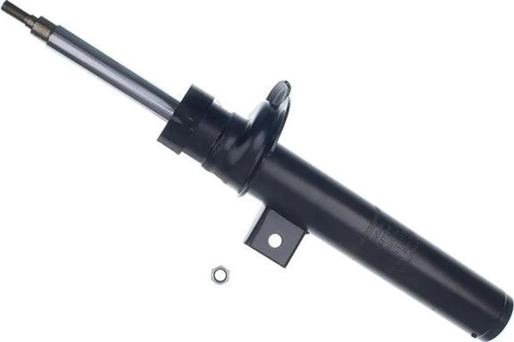 Amortisseur DENCKERMANN DSB544G pour X3 et X4 - Remplace OE 6796315
