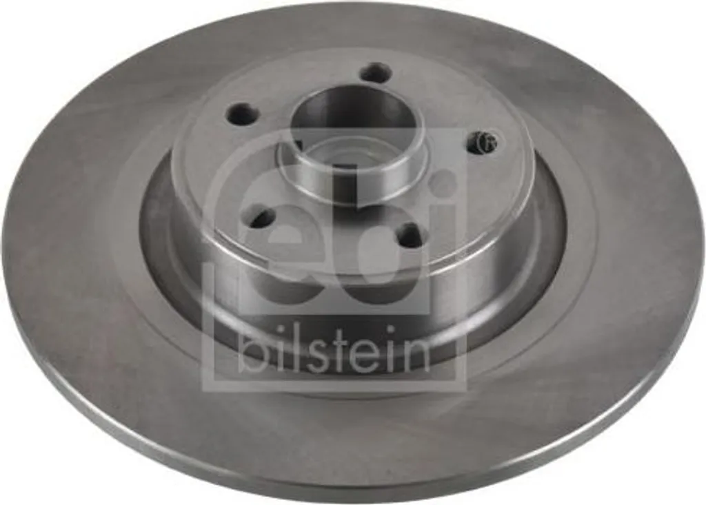 Disque de frein pour remplacement entretien Renault Espace IV OE 402021651R