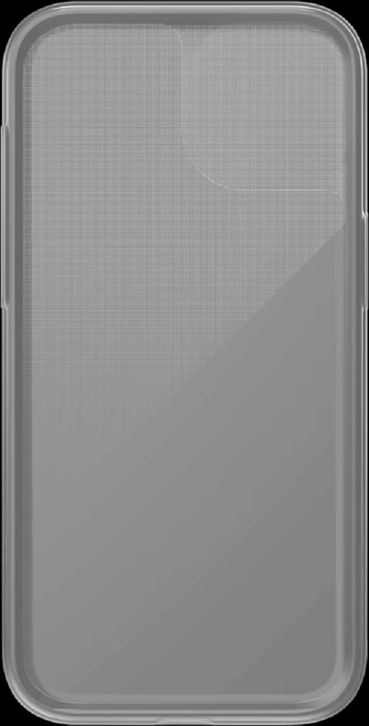 Cover iPhone 14 Plus Quad Lock MAG: Resistenza e Sicurezza Certificata