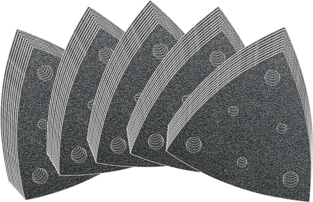 Kit de lames abrasives Fein Image du produit 