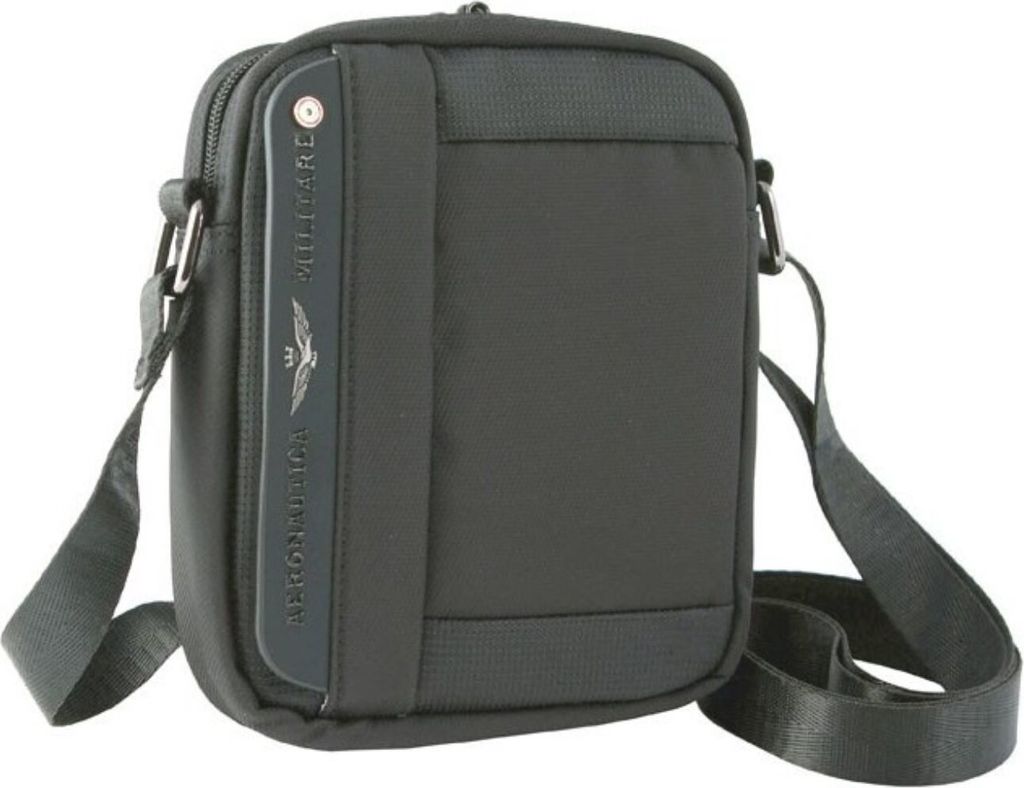 Handtaschen Aeronautica Militare 510 Airspace AM510NE