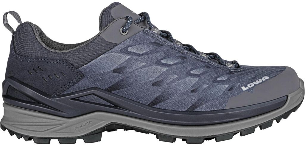 Męskie buty turystyczne Lowa Ferrox GTX LO w kolorze Zdjęcie produktu 