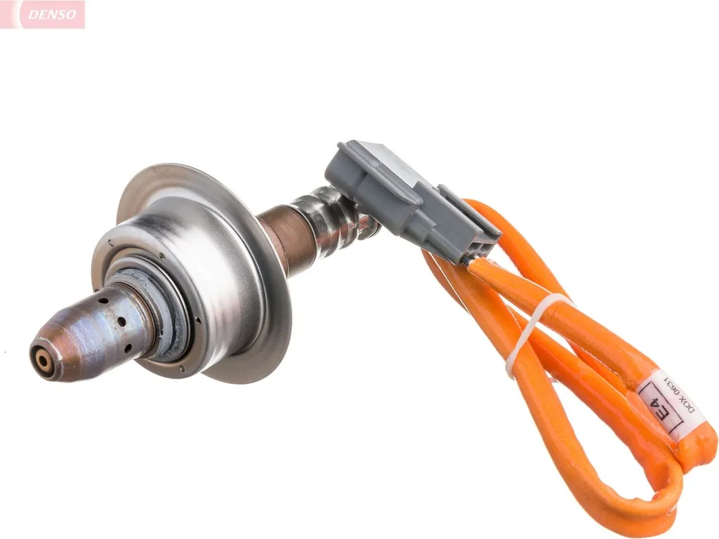Sonde Lambda DENSO DOX-0631 pour Renault Megane IV et Talisman OE 226939198R