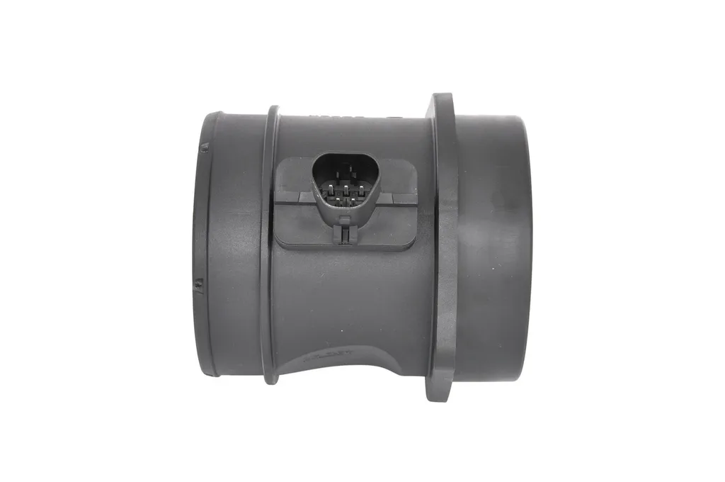 Résoudre les pertes de puissance avec le débitmètre Bosch 0 280 218 288