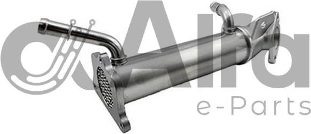 Radiateur EGR Alfa e-Parts AF07811 CK2Q9F464AB pour Transit et Tourneo