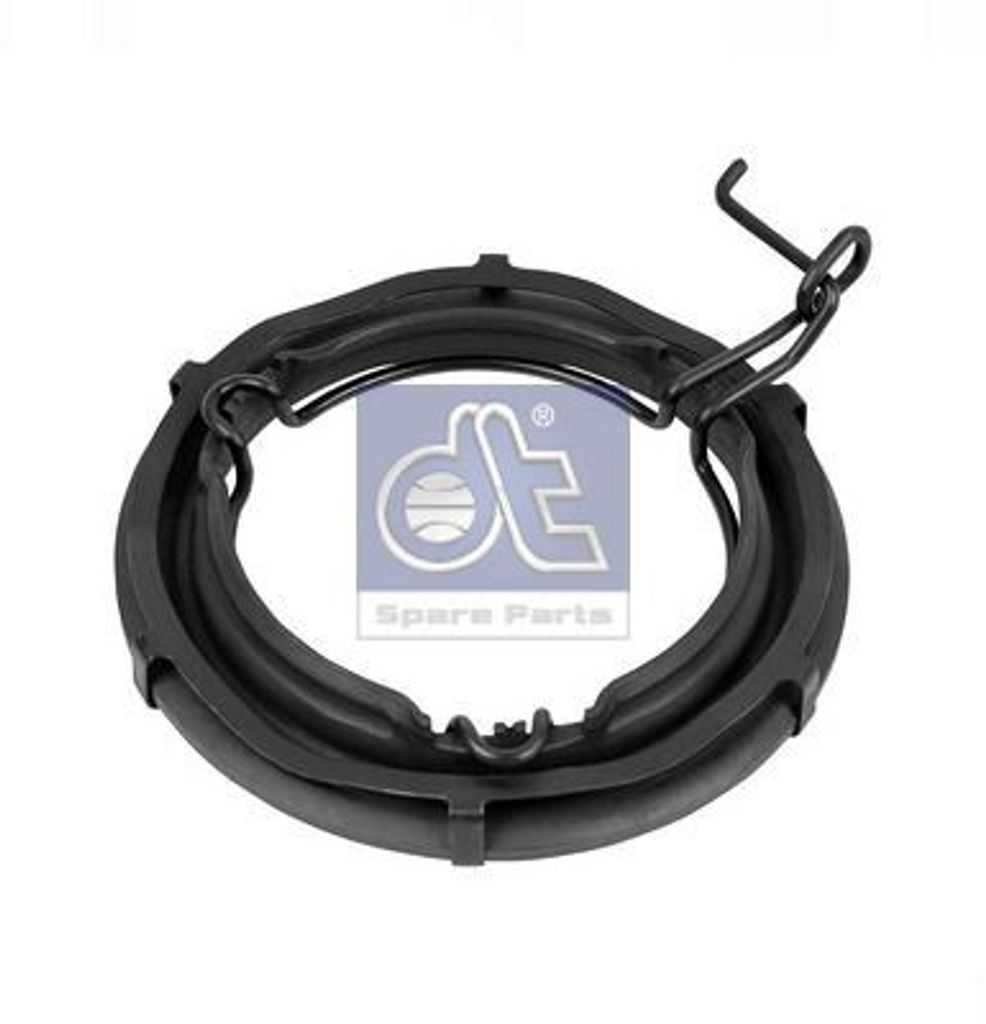 DT Spare Parts Ausrücklager passend für MERCEDES-BENZ MK 4.61631