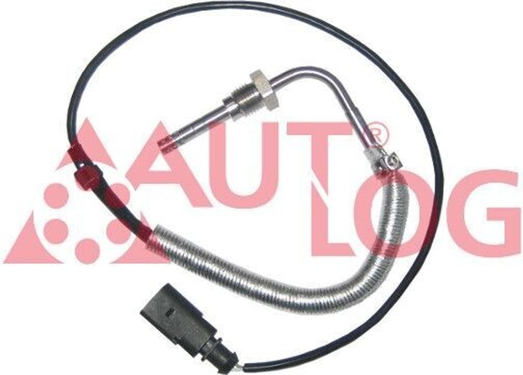 Sensor, Abgastemperatur AUTLOG AS3151