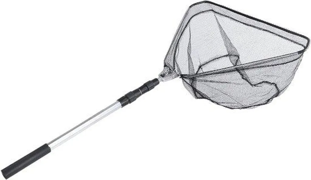 Filet de levage 1,5 m pour moteur hors-bord de 4 à 6 CV robuste