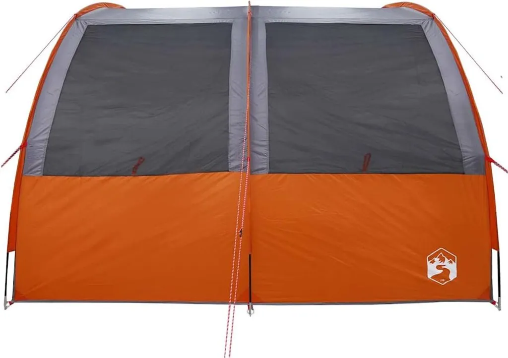 Toile de rechange pour tonnelle bombée et bâche de toit imperméable - 5