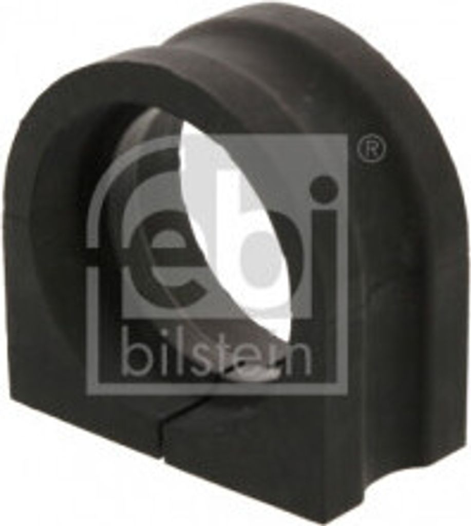 FEBI BILSTEIN 39824 - OE 31 35 6 753 913 Stabigummis für 5er (E60), 5er (E61), 6er (E63), 6er (E64), 7er (E65)