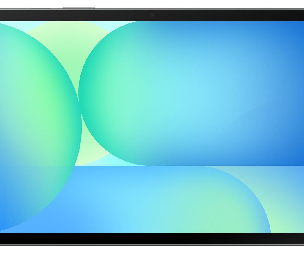 Samsung Galaxy Tab S10 FE Samsung Exynos 256 GB 27,7 cm Immagine del prodotto 