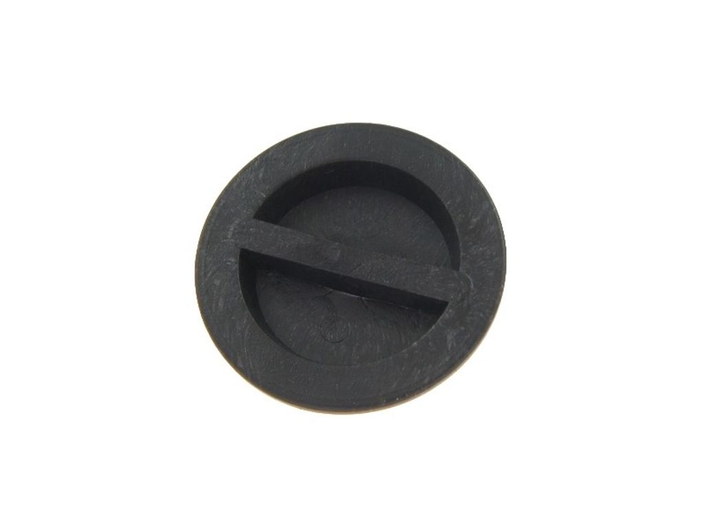 Tappo di riempimento GPL M14 Immagine del prodotto 