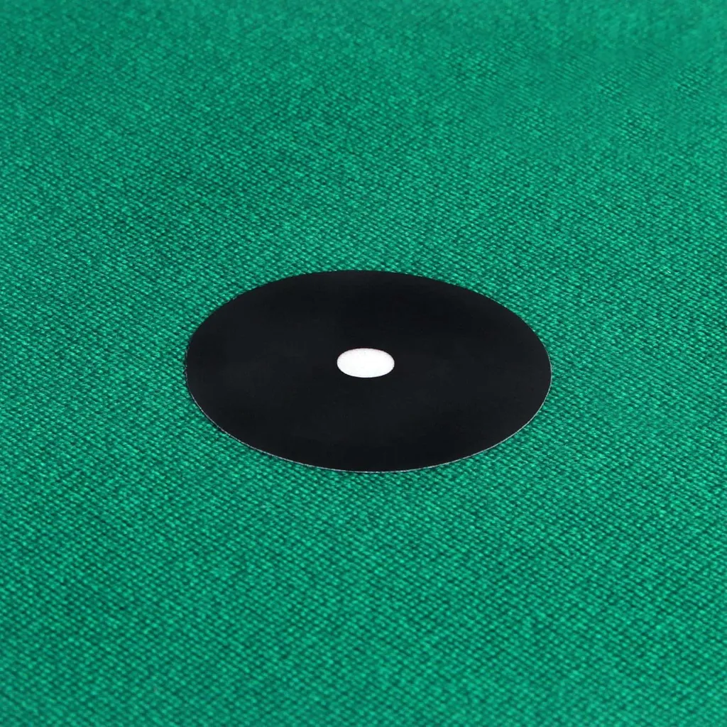 Set de réparation pour rénover et coller le procédé de billard - 9