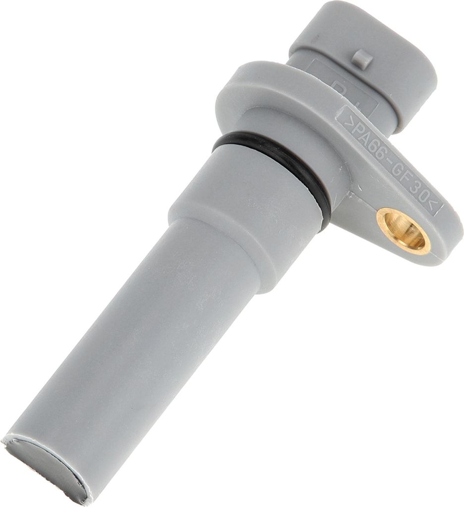 1 Stk. Nr. 2170384301002 Getriebe-Drehzahlsensor für Lada Kalina 1.4 16V 08-13 Robuster Autogeschwindigkeitssensor für Getriebe VSS Geschwindigke...