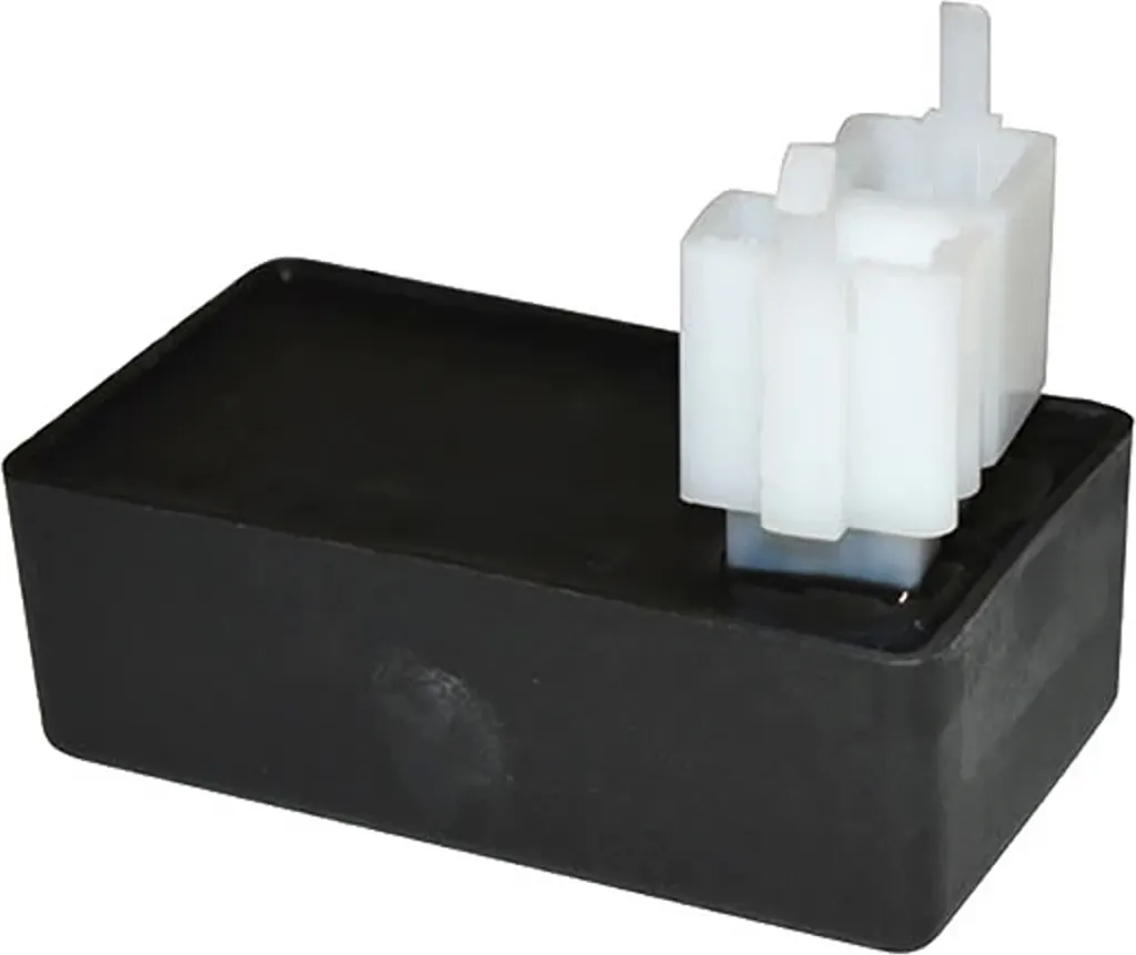 Module CDI Allumage pour Réparation Kymco Dink et Betamotor 125 150