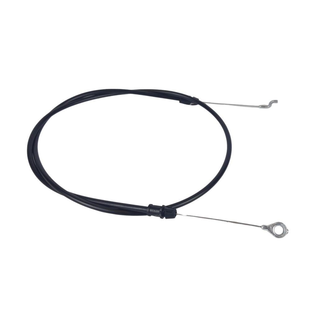 Bremsseil für Rasenmäher Stiga Combi 53 S 181000642/1 Original