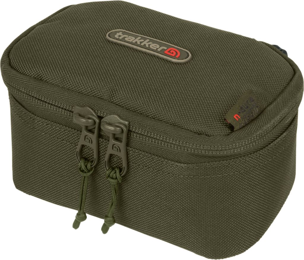 Trakker NXG Lead & Leader Pouch - opakowanie na ołowie Zdjęcie produktu 