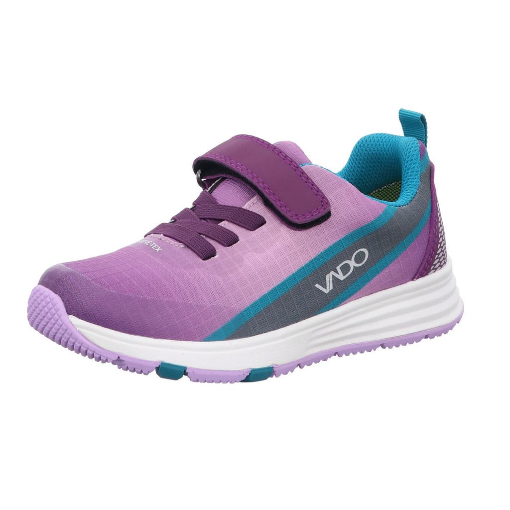 Sneaker Vado 73302-3300 160, 73302-3300 160, 73302-3300 160, 73302-3300 160, 73302-3300 160, 73302-3300 160, 73302-3300 160