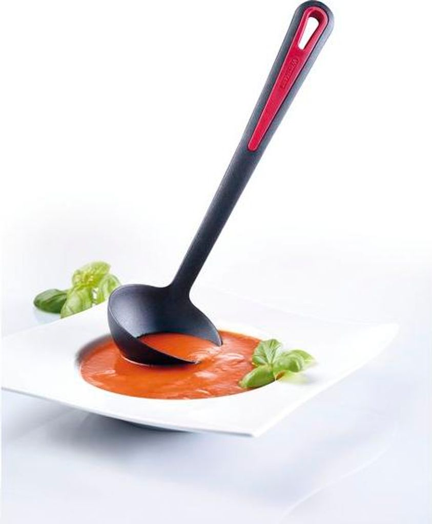 WESTMARK Gallant louche Image du produit 