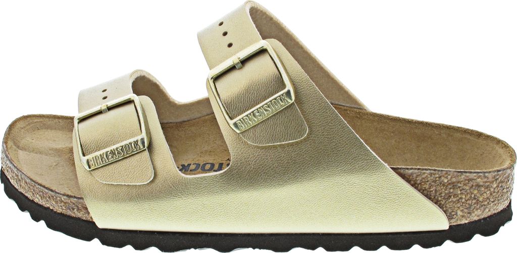 Birkenstock Klassische Pantoletten Arizona Damen Produktbild 105