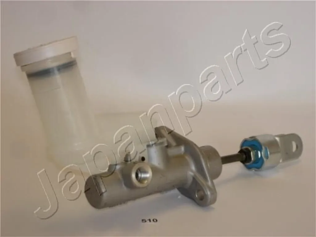 Émetteur embrayage Japanparts FR-510 : finissez-en avec les vitesses dures
