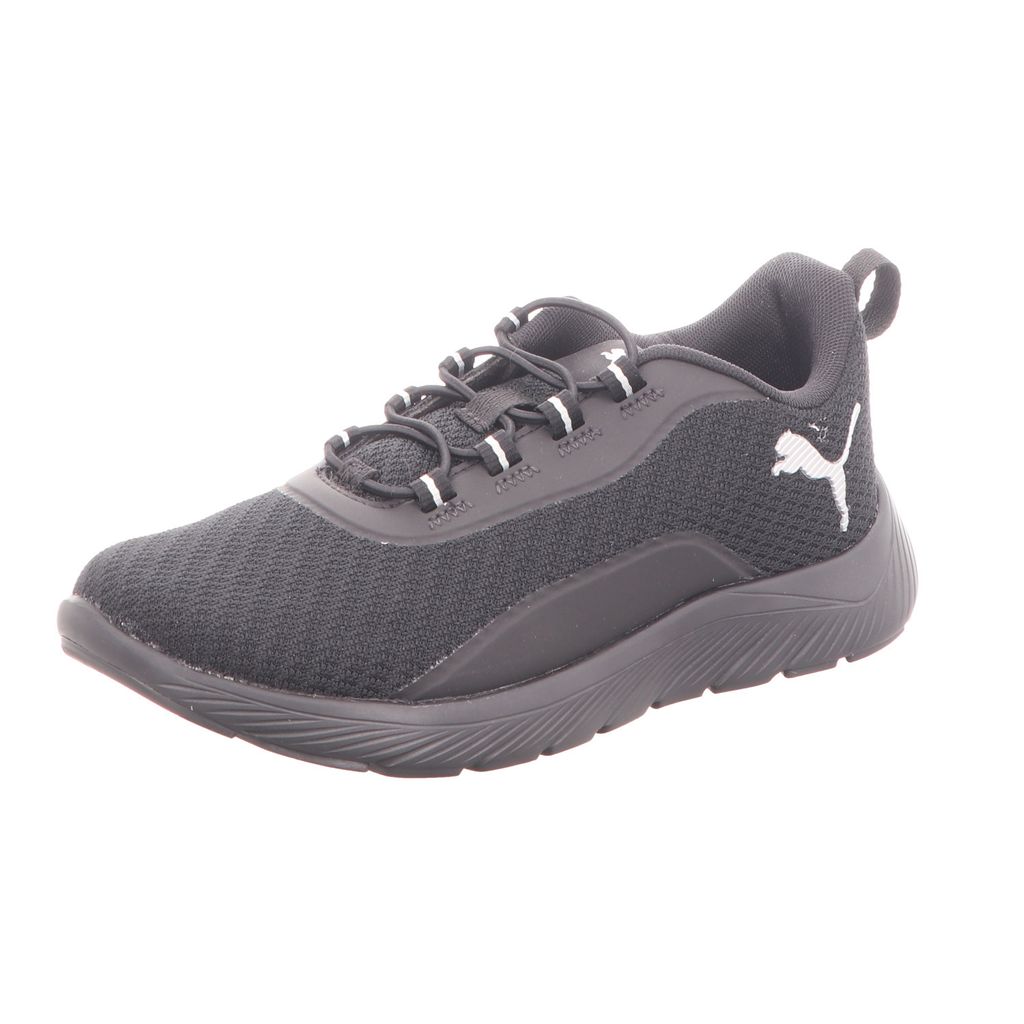 Puma schuhe damen grau on sale