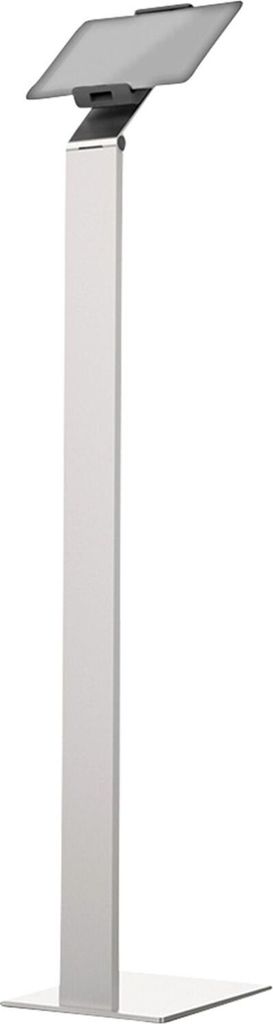 DURABLE Tablet-Halterung FLOOR 893223 grau für 1 Tablet