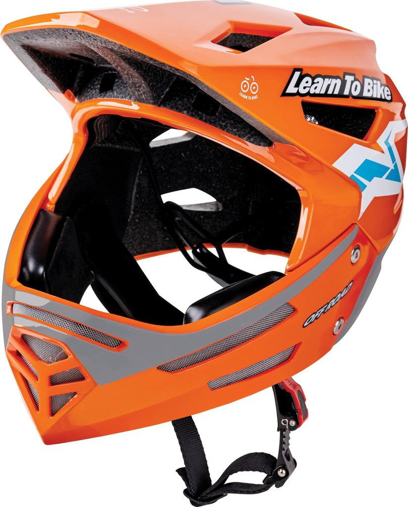 Hape Kinderhelm - Sicherheitshelm fr Fahrrad und Roller