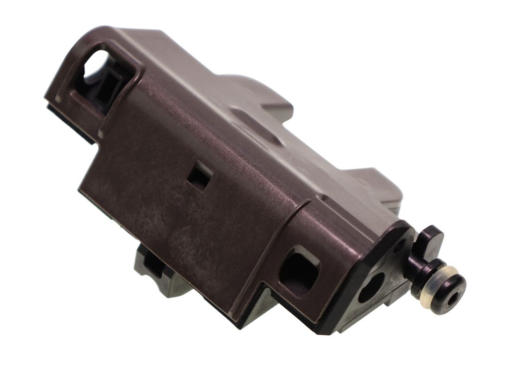 Jura 69125 Drainageventil für ENA 3/4/5/7/9 X1 J5 J6 J7 J9 J9.2 J9.3 J90 J95...