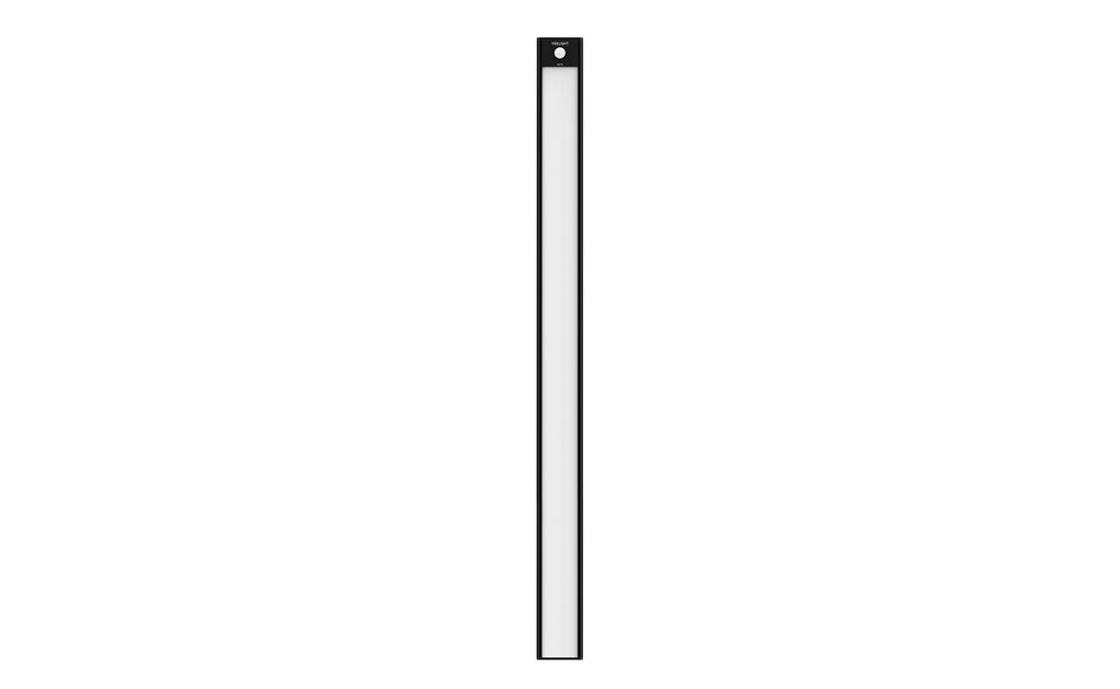 Yeelight YLCG006-B komfortné osvetlenie LED Obrázok produktu 