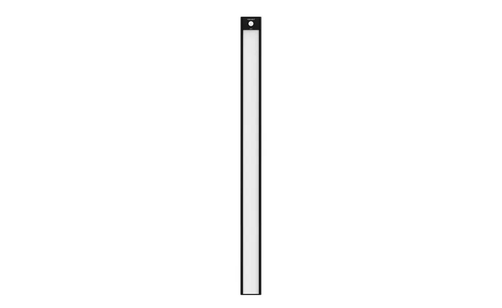 Éclairage Automatique de Dressing 60cm Yeelight A60 spécial Placard