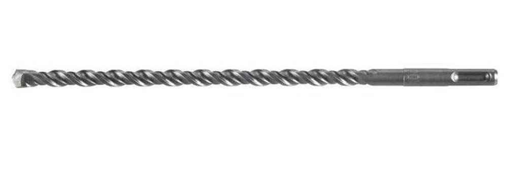 SDS Plus Bohrer 14mm x 310mm 00523 Produktbild 