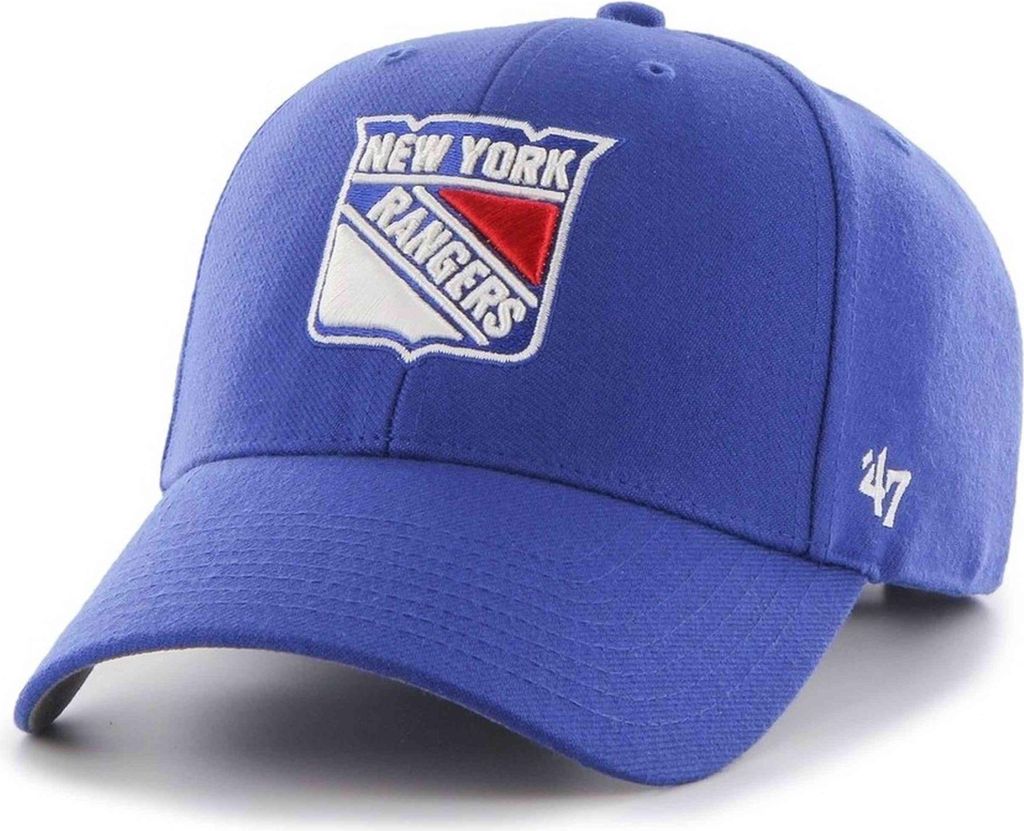47 Brand Cap H-MVP13WBV-RY in Multicolored color size Talla unica