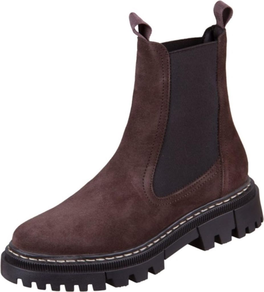 Schuhe Tamaris 12549141304