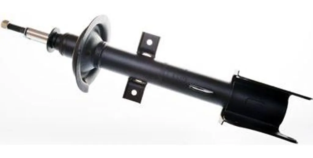 Amortisseur anti-vibration DENCKERMANN DSB189G Alfa Romeo 147