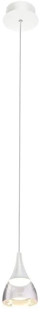 Suspension Luminaire LED DALIA Azzardo AZ2909 pour Éclairage Intérieur