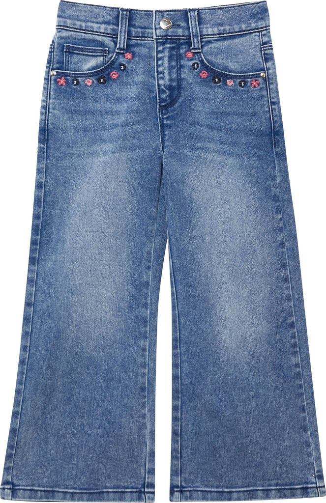 s.Oliver, Bernd Freier GmbH & Co.KG
JEANS - Image du produit 