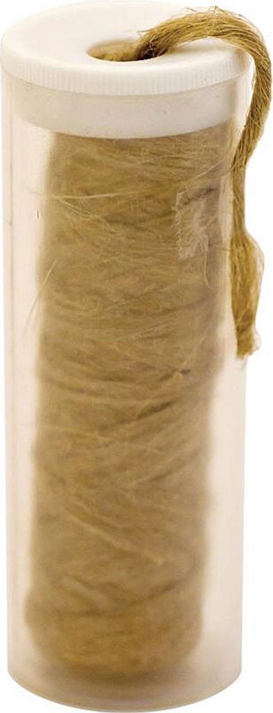 Fermit| Mazzoni-Flachs Extra| 40 g im Dispenser