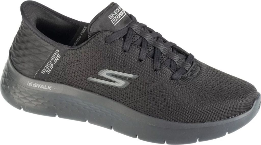 Skechers Herren Sneaker MAX CUSHIONING PREMIER 2.0-ASCENDANT II 38756-41, 38756-42, 38756-43, 38756-44, 38756-45, 38756-46, 38756-47, 38756-48 SKE-...