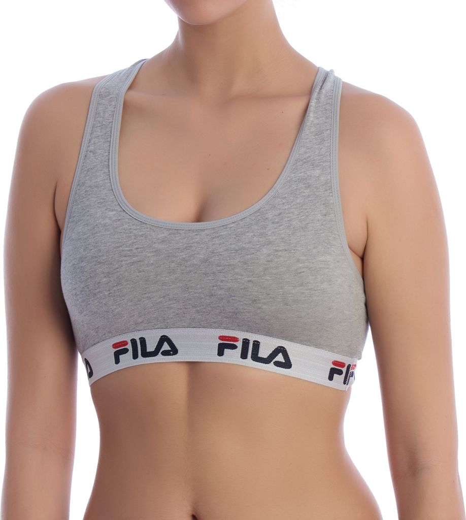 Fila Sport-BH FU6042 Damen Produktbild 