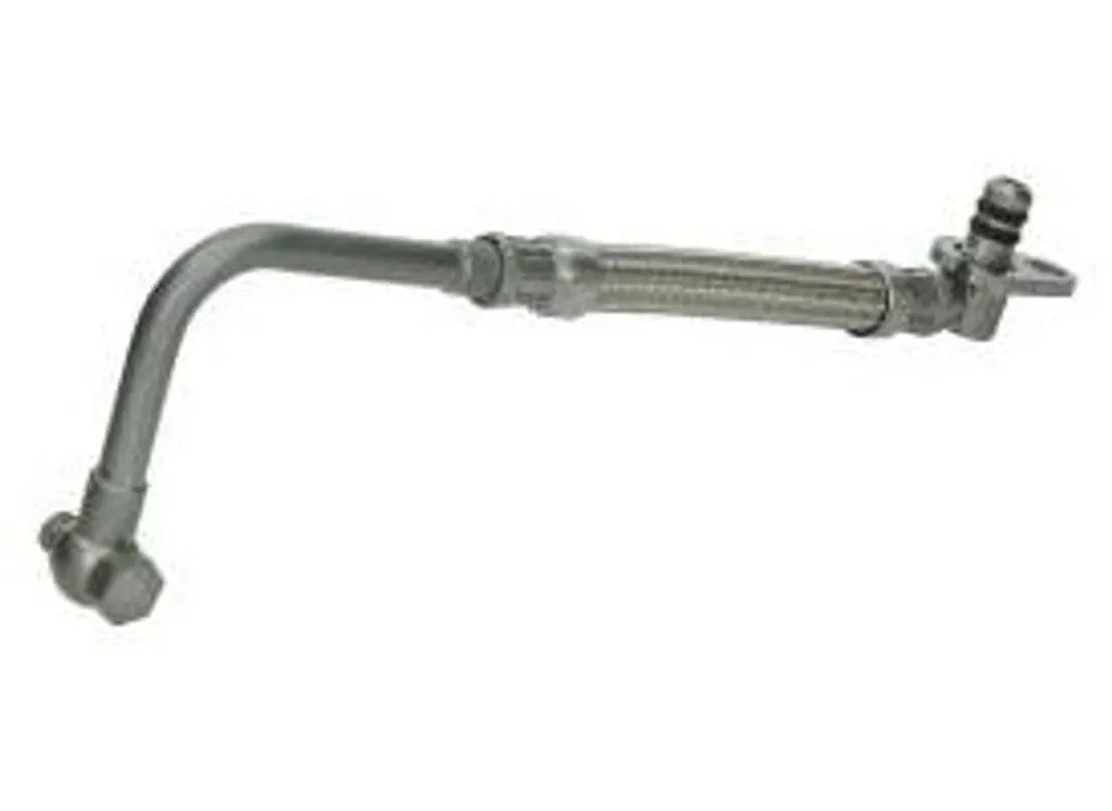 Conduite d'huile haute pression OP10927 AJUSA Turbo Ford Focus et Kuga