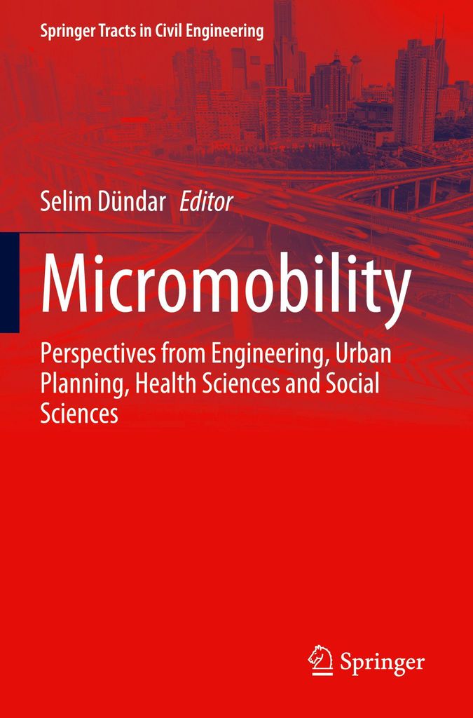 Micromobility