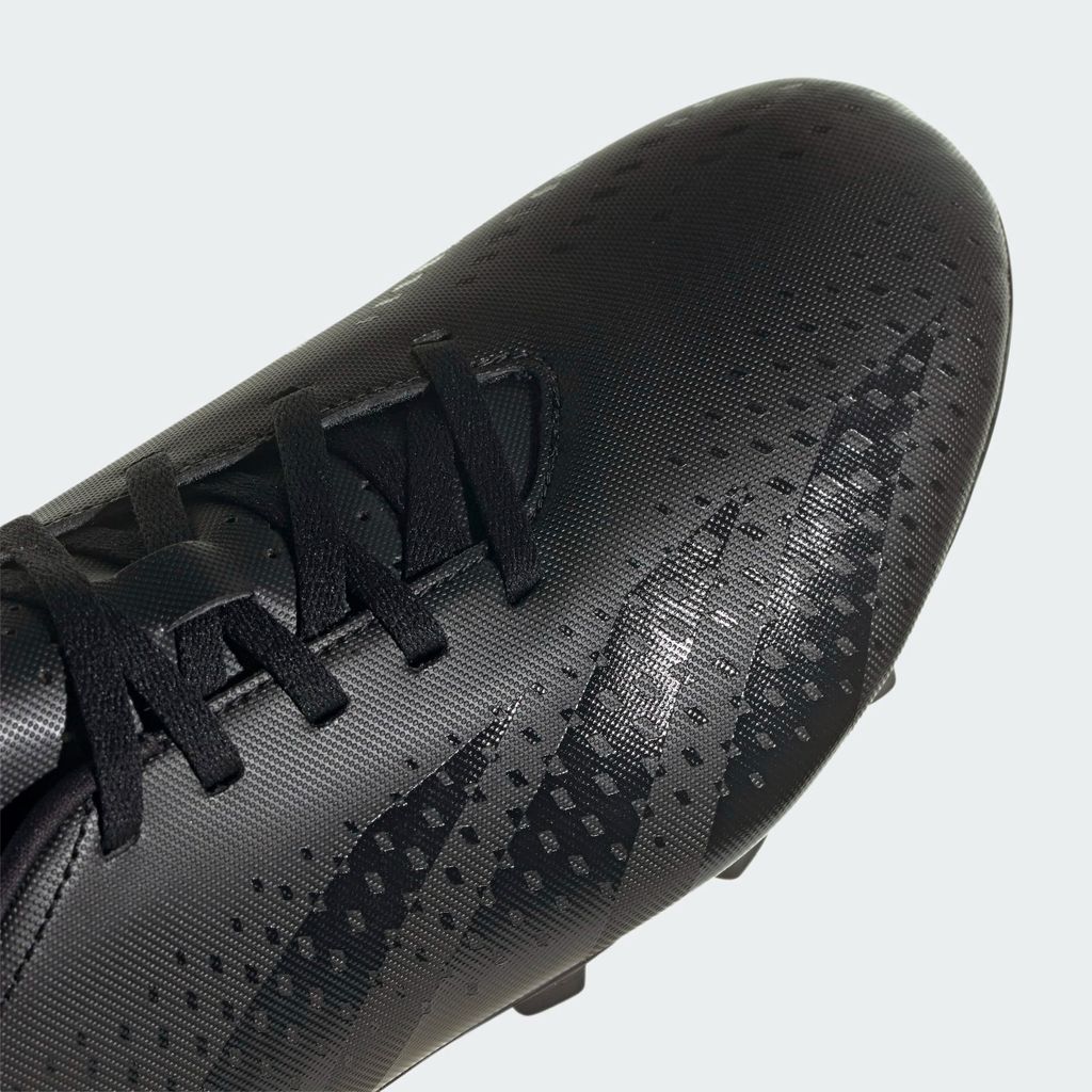 Adidas Buty Predator ACCURACY4 Fxg, GW4605 Zdjęcie produktu 13
