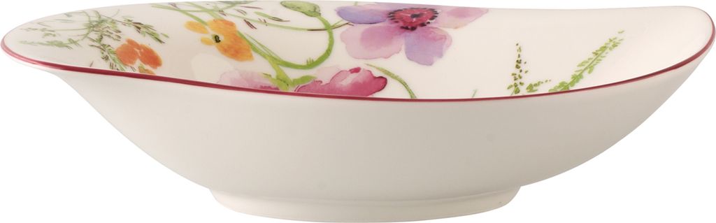 Villeroy & Boch Mariefleur Serve & Salad Schale tief