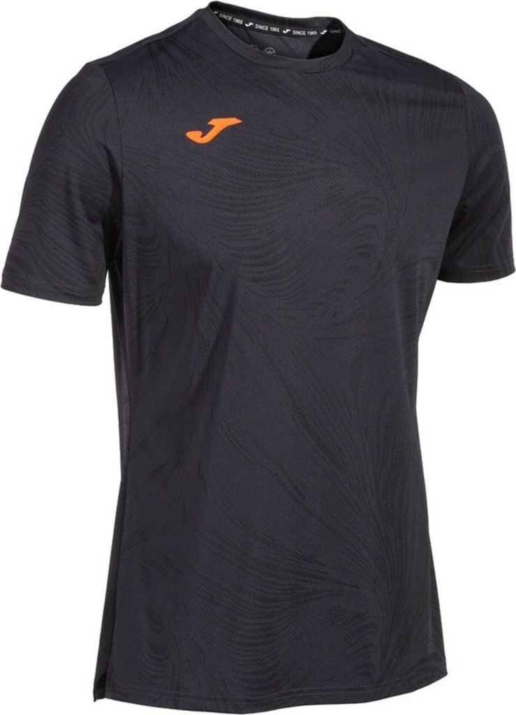 Tshirts Joma challenge 103065100