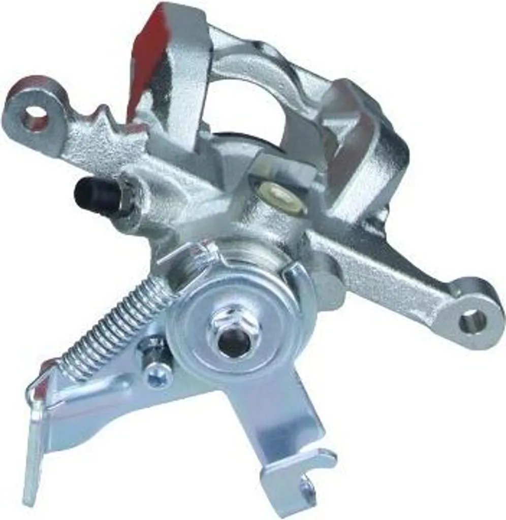 Étrier de frein hydraulique arrière Chevrolet Cruze Orlando de 2011