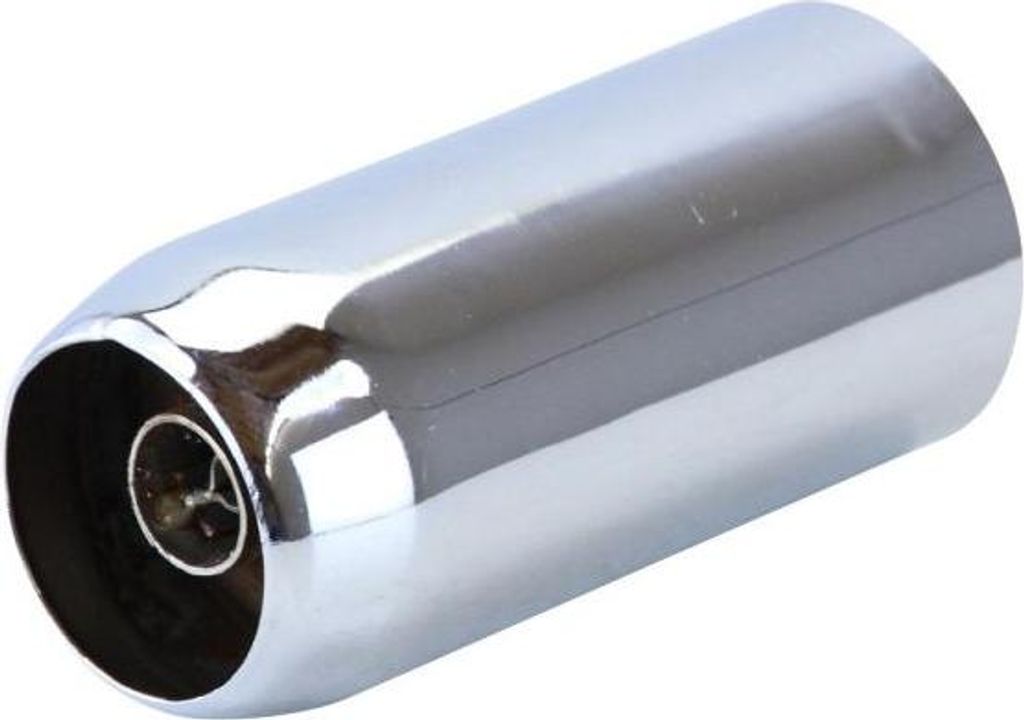 Auspuffkappe Auspuff Endstück 70mm für Hercules Kreidler Zündapp Puch Moped Mokick Mofa